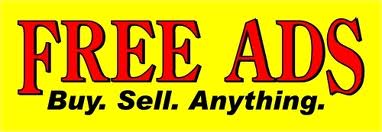 Classified ads